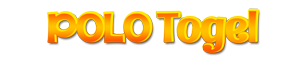 polotogel